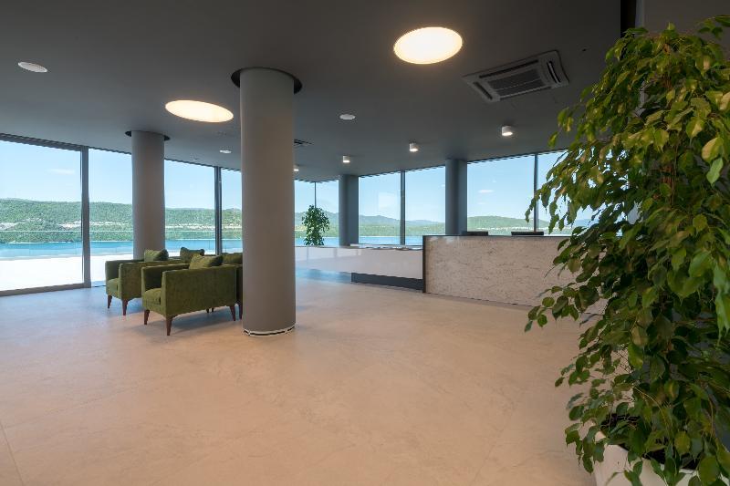 Vapore Neum Bagian luar foto