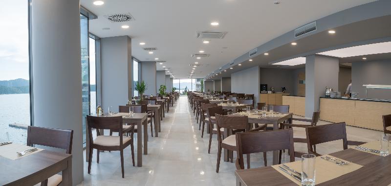Vapore Neum Bagian luar foto