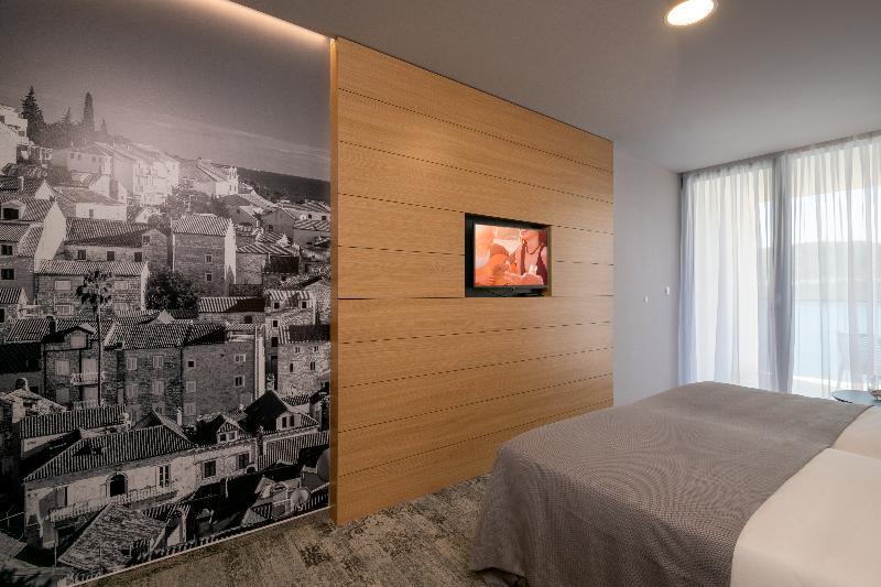 Vapore Neum Bagian luar foto